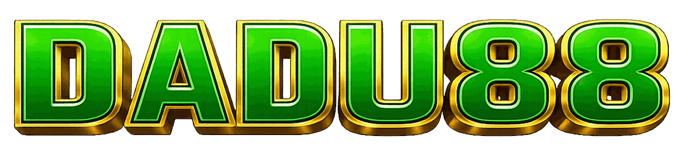 dadu88